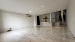 Tanglin Hill Condominium (D10), Condominium #543810601